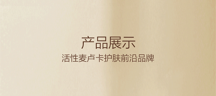 ؐ��ޱԊ(sh��)�������R���a(b��)ˮ�ޏ�(f��)���A