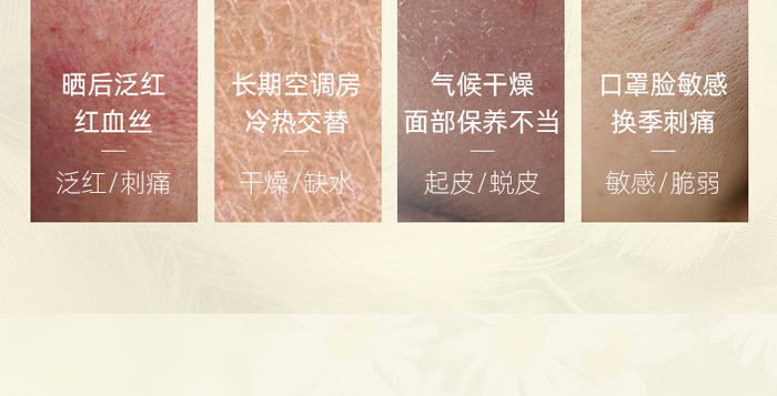 ������һ������o��Ĥ