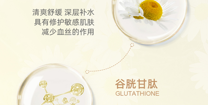 ������һ������o��Ĥ