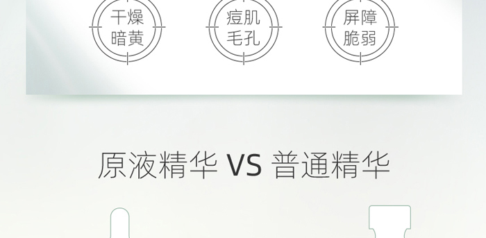 ������ҹ���ʲ�����Һ