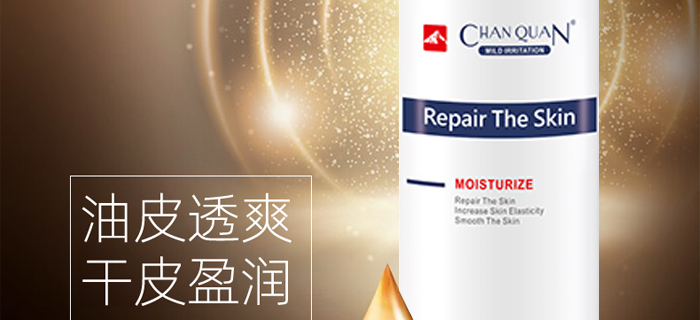 ��Ȫ���Ķ�Ч�I�B(y��ng)ˮ