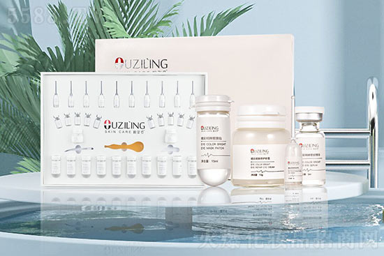 �W���澦�������۲���