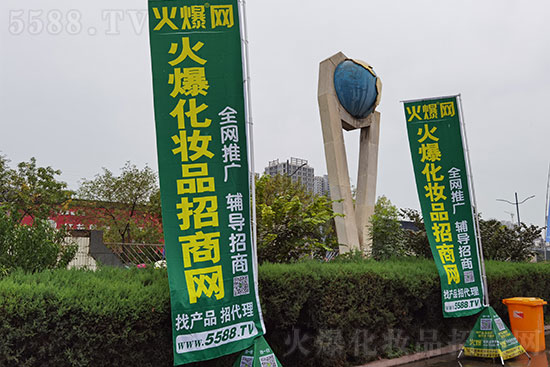 �������I(y��)���[��(hu��)�����_Ļ