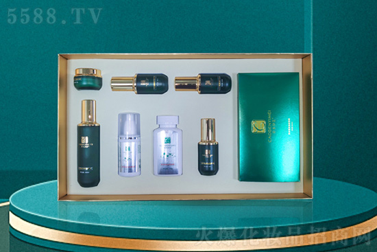 ����ǧ�(sh��)�I(y��)���޹�˾