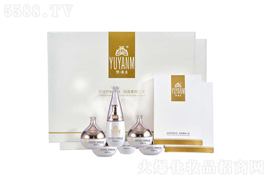 ���B(y��ng)������n�w��