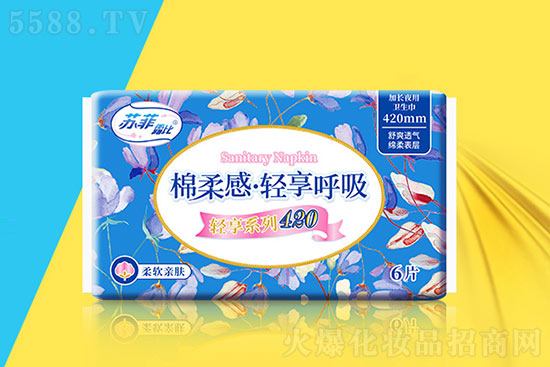 ����С��p���������Lҹ���l(w��i)����