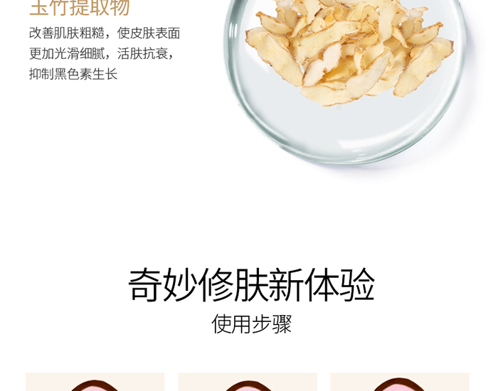 Ԕ��-�ݱ����o(h��)���Ĥ