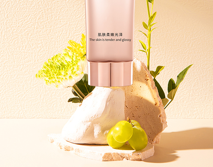 Ԕ��-�ݱ����o(h��)���Ĥ