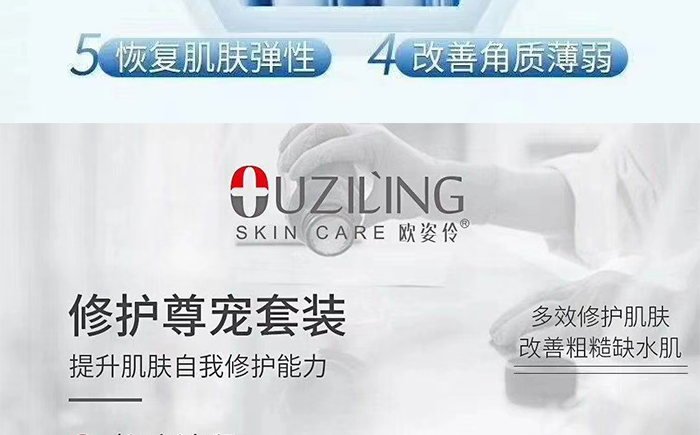 �W�������o(h��)�������ɷ���