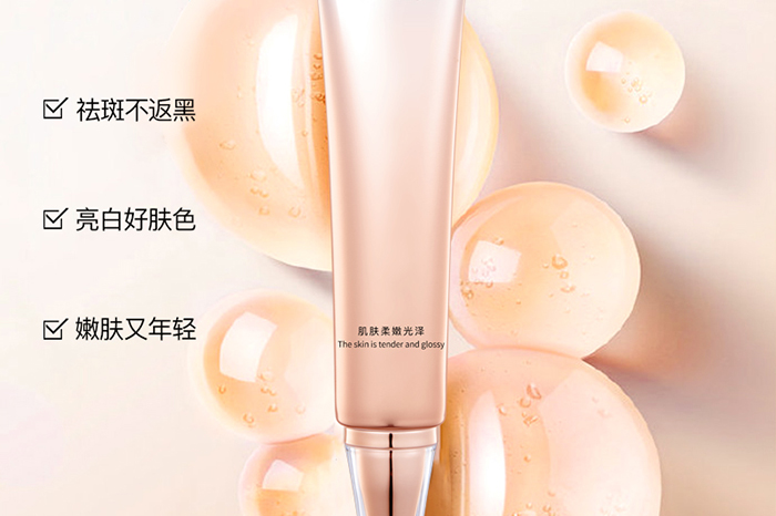 �����˪_02