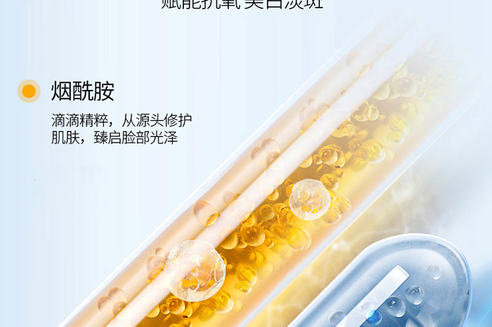 �����˪_09