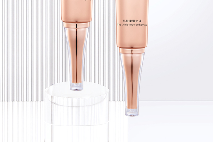 �����˪_17