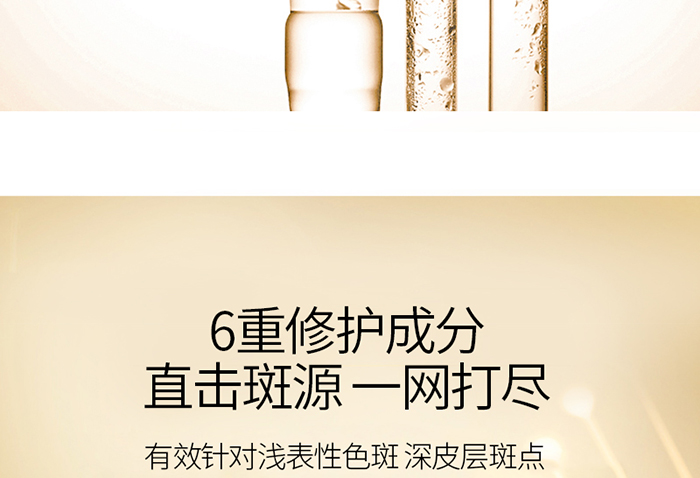 ���w���A˪