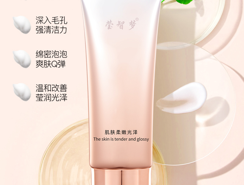 ��Դ��͸������_(k��i)02