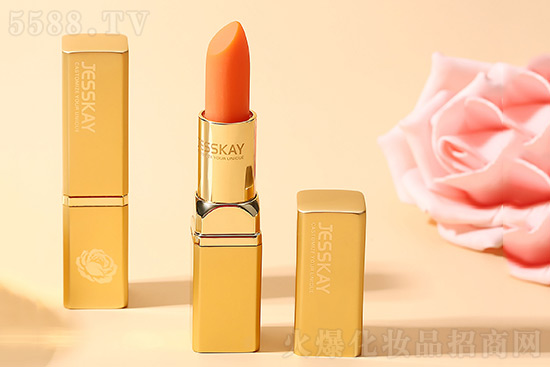 JESSKAYõ�徫�����o(h��)����