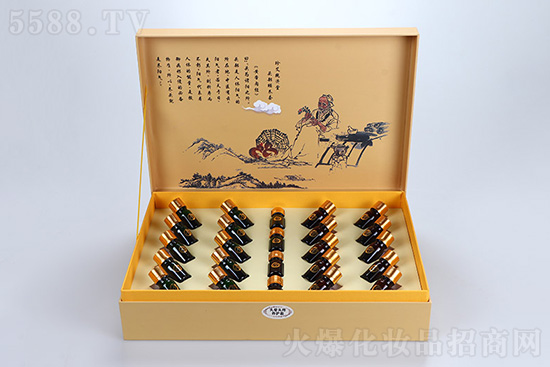 �䰬�ȝ�(j��)���^���ݱ��U�B(y��ng)��