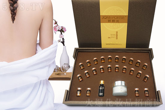 �ɰ��ϼ��i�B(y��ng)�o(h��)��