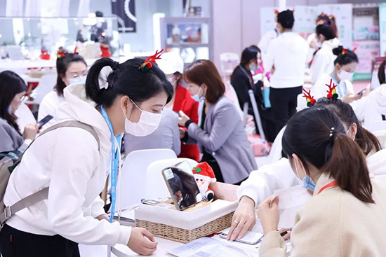 2021廣州國際直播產業(yè)博覽會 2021廣州國際直播產業(yè)博覽會