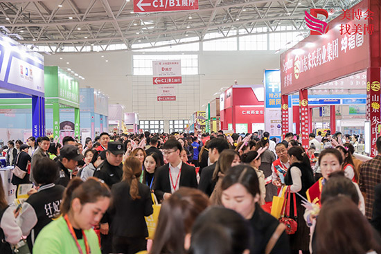 չ�����þ��ʈDƬ