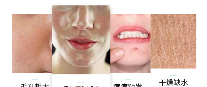 Ϧ���ߝ��澏������