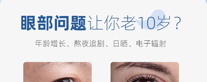 ِ�������Kͯ�����˪