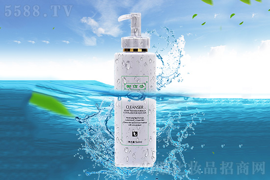 御佰芬玻尿酸能量水 御佰芬玻尿酸能量水