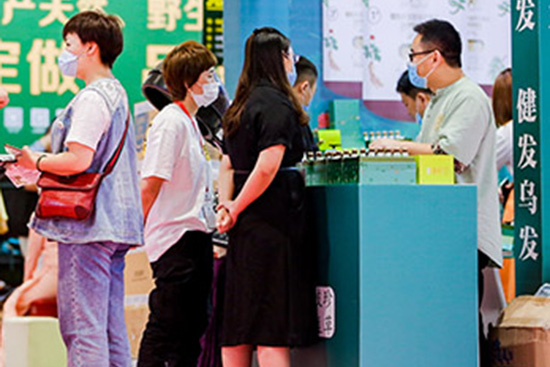 ��(j��)�����I(y��)���[��(hu��)