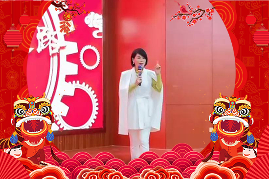 未標(biāo)題-4 未標(biāo)題-4