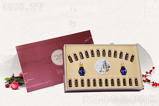 �Ѓ�(y��u)Ȫ��׵�o��