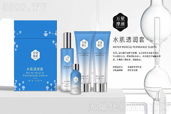 �f��Ħ�ˮ��͸����