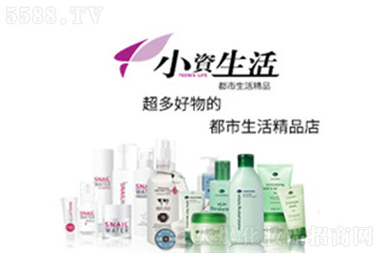 С�Y�����ṩ��(chu��ng)�I(y��)ƽ�_