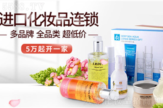 С�Y�����ṩ��(chu��ng)�I(y��)ƽ�_