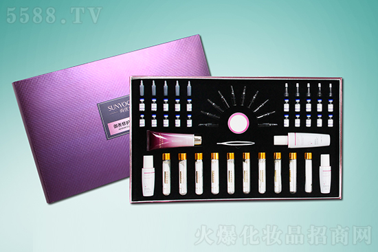 御養(yǎng)修護套裝 御養(yǎng)修護套裝