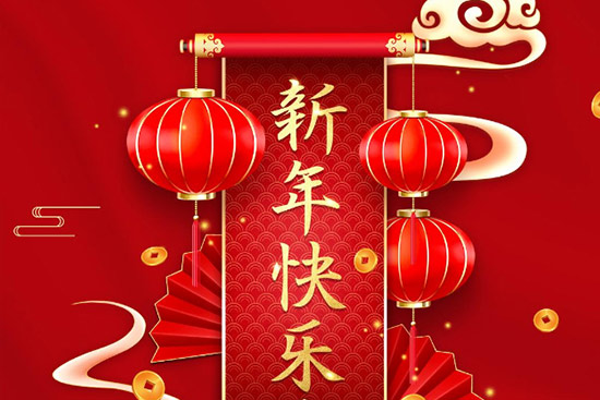 VƷ|ףHҸؔ(ci)\(yn)ԴԴ