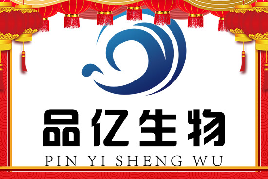 VƷ|ףHҸؔ(ci)\(yn)ԴԴ