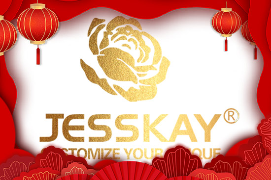 云南國君祝您虎氣沖天事業(yè)好,虎運亨通哈哈笑 云南國君祝您虎氣沖天事業(yè)好,虎運亨通哈哈笑