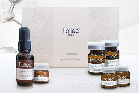 膚雅舒修顏煥膚透皙套 膚雅舒修顏煥膚透皙套