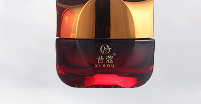 昔蔻貴婦膏 昔蔻貴婦膏