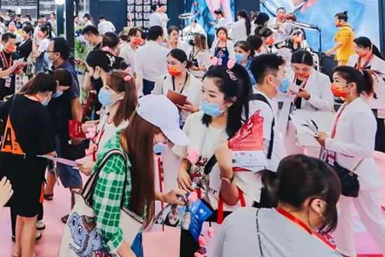 ��59�ÏV��������