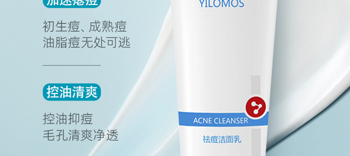 ���_���������