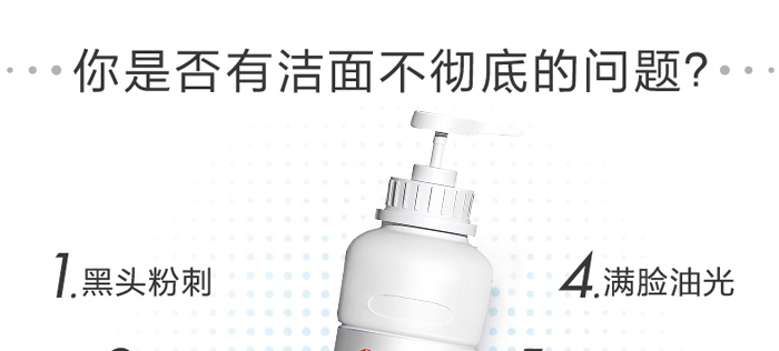 �W���柨������