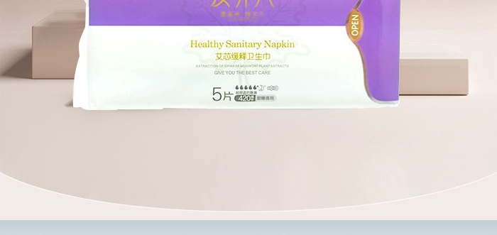 �۷Ƿ���о����l(w��i)����