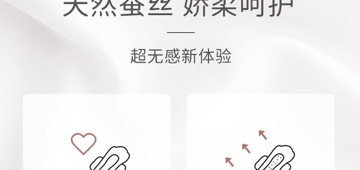 �۷Ƿ���о����l(w��i)����