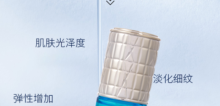 ���º�퍽�ĸ���w���A