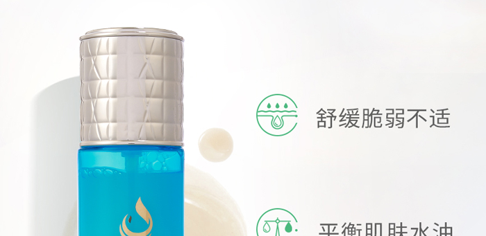 ���º����������o(h��)ˮ