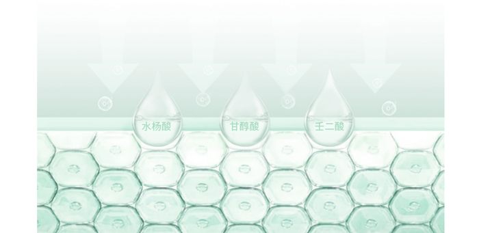 ���º����������o(h��)ˮ