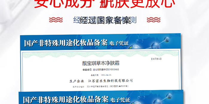 �n�����ݱ����oƽ����