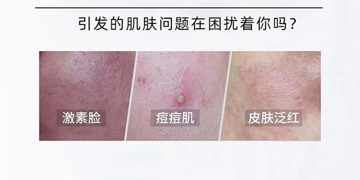 �n�����ݱ����oƽ����