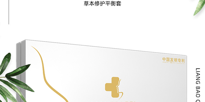 �n�����ݱ����oƽ����