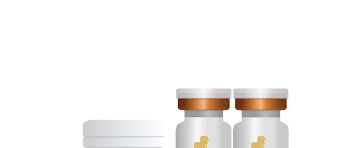 �n�����������o��